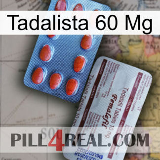 Tadalista 60Mg 36